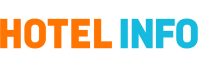 HOTEL INFO - logo