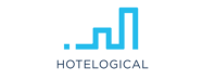 Hotelogical - logo