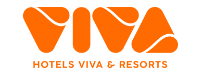 Hotels Viva - logo