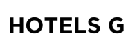 Hotels G Logo