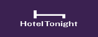 Hoteltonight Logo