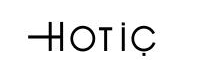 Hotic Logo