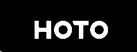 Hoto Tools Logo