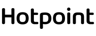 Hotpoint UK Appliances Logo