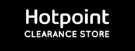 Hotpoint Clearance Store Logo