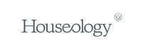 Houseology Logo