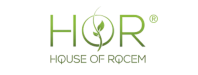 House of Rocem Logo