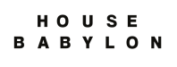 House Babylon - logo