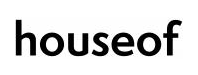 houseof - logo
