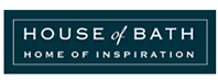 House of Bath Logo