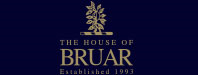 The House of Bruar - logo