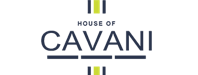 House Of Cavani - logo