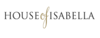 House Of Isabella logo