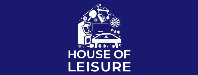 House of Leisure Logo