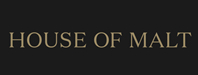 House of Malt - logo
