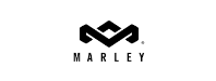 House of Marley - logo