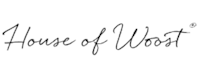 House of Woost - logo