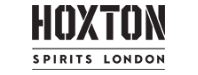 Hoxton Spirits - logo