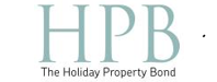 HPB Logo