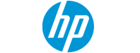 HP - logo