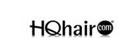 HQhair.com - logo