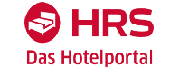 HRS UK Logo