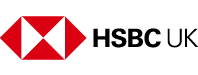 HSBC Balance Transfer 24 months Logo