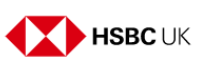 HSBC Student Bank Account