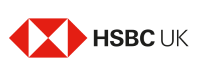 HSBC Home Insurance Logo