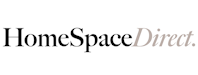 Homespace Direct Logo