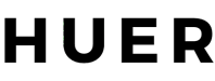 HUER - logo