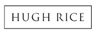 Hugh Rice Jewellers Logo