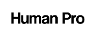 Human Pro UK Logo