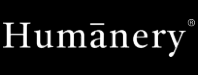 Humanery Logo