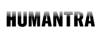 Humantra Logo