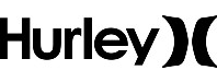 Hurley - logo