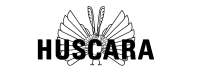 Huscara - logo