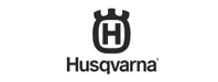 Husqvarna Logo