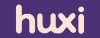 huxi Logo