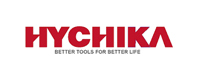 HYCHIKA Logo