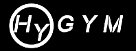 HyGYM - logo