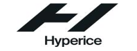 Hyperice - logo