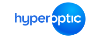 Hyperoptic Residential Broadband - logo