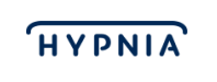 Hypnia uk - logo