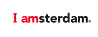 Iamsterdam Logo