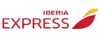 Iberia Express - logo