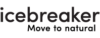 Icebreaker UK - logo