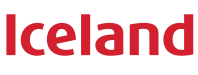 Iceland - logo