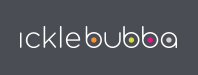 Icklebubba - logo