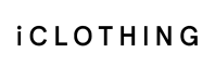 iclothing - logo